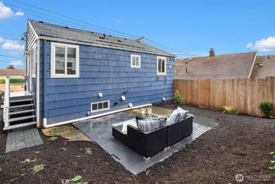 3536 S Brandon Street #A, Seattle, WA 98118 - Photo 19