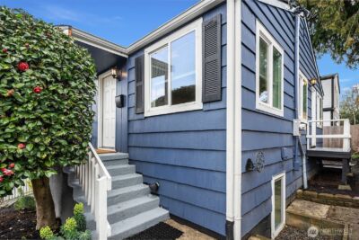3536 S Brandon Street #A, Seattle, WA 98118 - Photo 4
