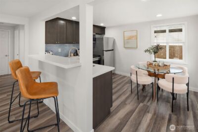 3536 S Brandon Street #A, Seattle, WA 98118 - Photo 10