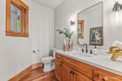 13748 242nd Avenue NE, Woodinville, WA 98077 - Photo 11
