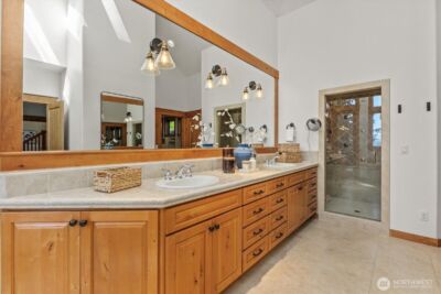 13748 242nd Avenue NE, Woodinville, WA 98077 - Photo 13