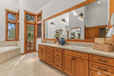 13748 242nd Avenue NE, Woodinville, WA 98077 - Photo 14