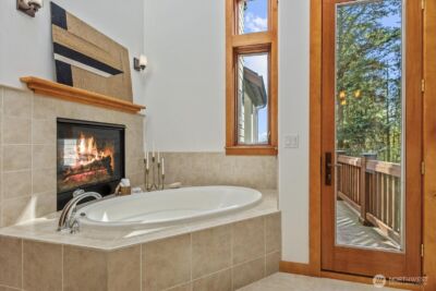 13748 242nd Avenue NE, Woodinville, WA 98077 - Photo 15