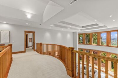 13748 242nd Avenue NE, Woodinville, WA 98077 - Photo 16