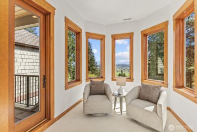 13748 242nd Avenue NE, Woodinville, WA 98077 - Photo 18