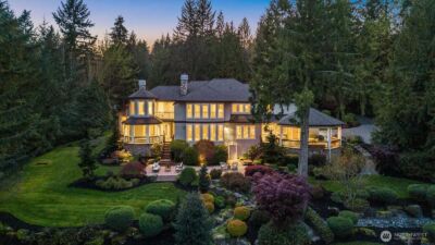 13748 242nd Avenue NE, Woodinville, WA 98077 - Photo 2