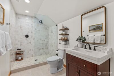 13748 242nd Avenue NE, Woodinville, WA 98077 - Photo 19