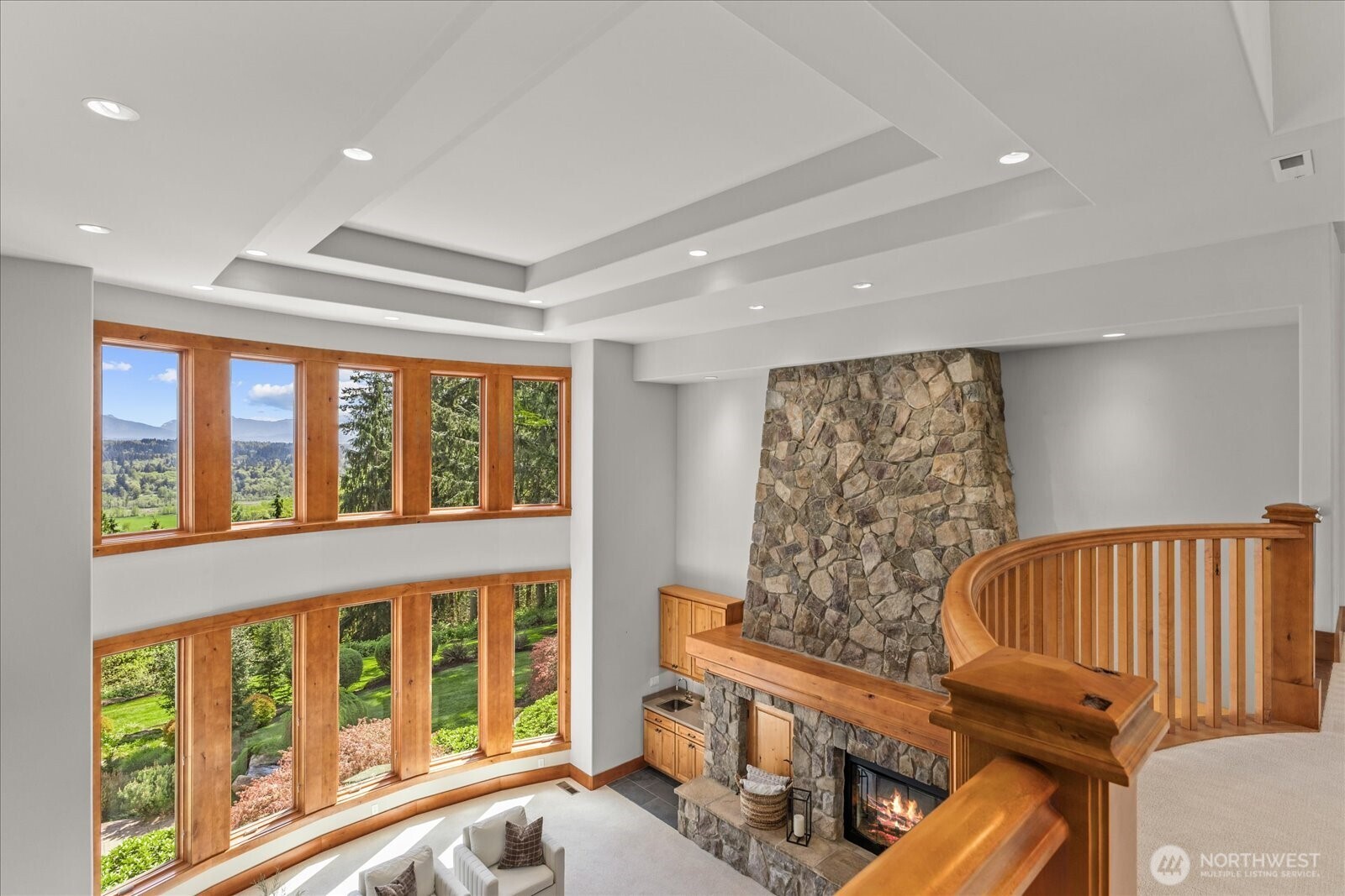 13748 242nd Avenue NE, Woodinville, WA 98077