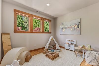 13748 242nd Avenue NE, Woodinville, WA 98077 - Photo 22