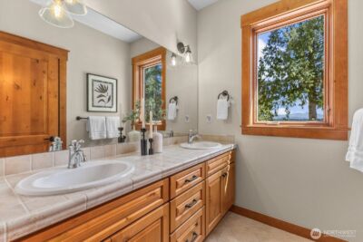 13748 242nd Avenue NE, Woodinville, WA 98077 - Photo 24
