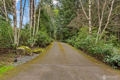 13748 242nd Avenue NE, Woodinville, WA 98077 - Photo 3