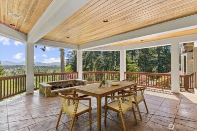13748 242nd Avenue NE, Woodinville, WA 98077 - Photo 27