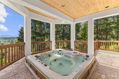 13748 242nd Avenue NE, Woodinville, WA 98077 - Photo 28