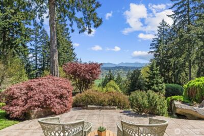 13748 242nd Avenue NE, Woodinville, WA 98077 - Photo 29