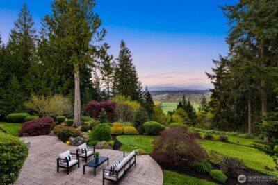 13748 242nd Avenue NE, Woodinville, WA 98077 - Photo 30
