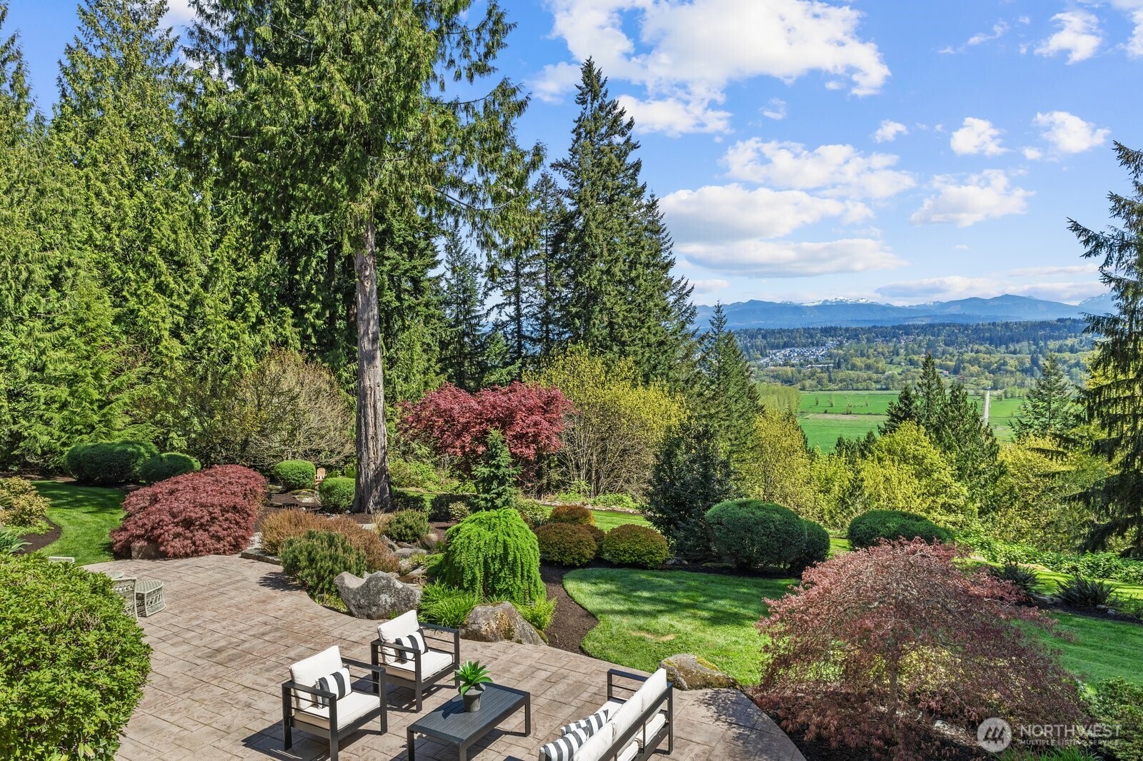 13748 242nd Avenue NE, Woodinville, WA 98077