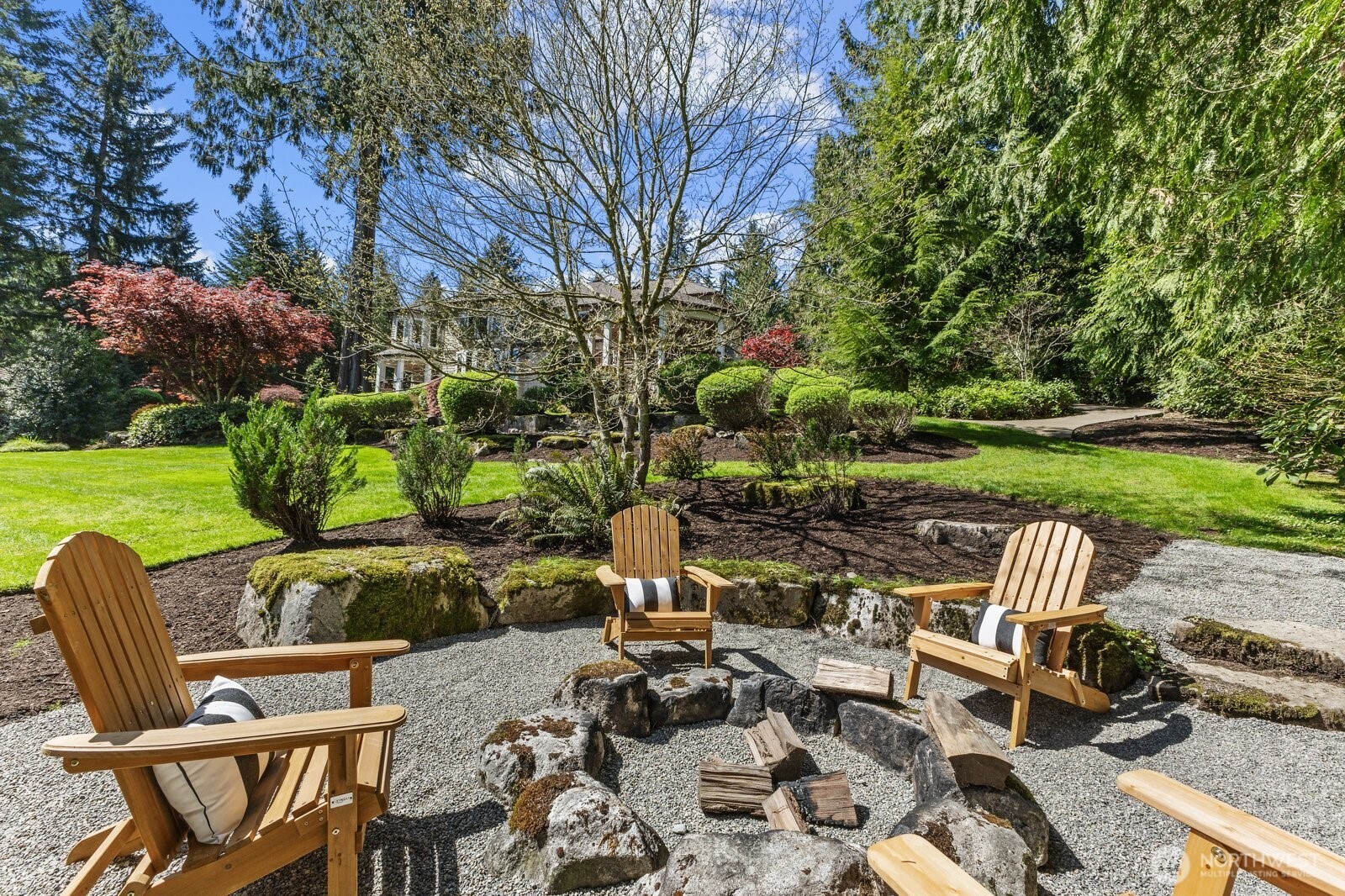 13748 242nd Avenue NE, Woodinville, WA 98077