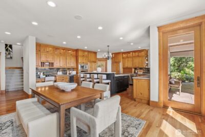 13748 242nd Avenue NE, Woodinville, WA 98077 - Photo 8