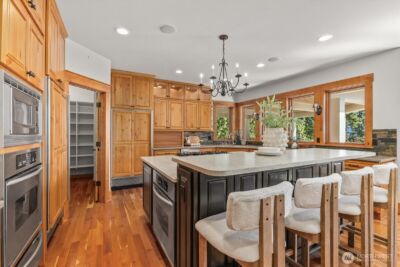 13748 242nd Avenue NE, Woodinville, WA 98077 - Photo 9