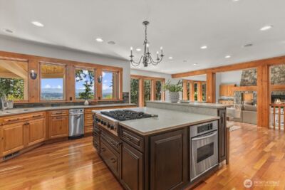13748 242nd Avenue NE, Woodinville, WA 98077 - Photo 10