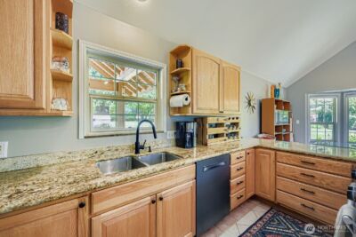 36208 SE 46th Street , Fall City, WA 98024 - Photo 12