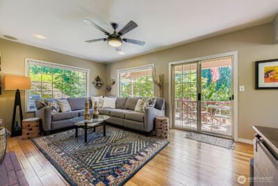 36208 SE 46th Street , Fall City, WA 98024 - Photo 15