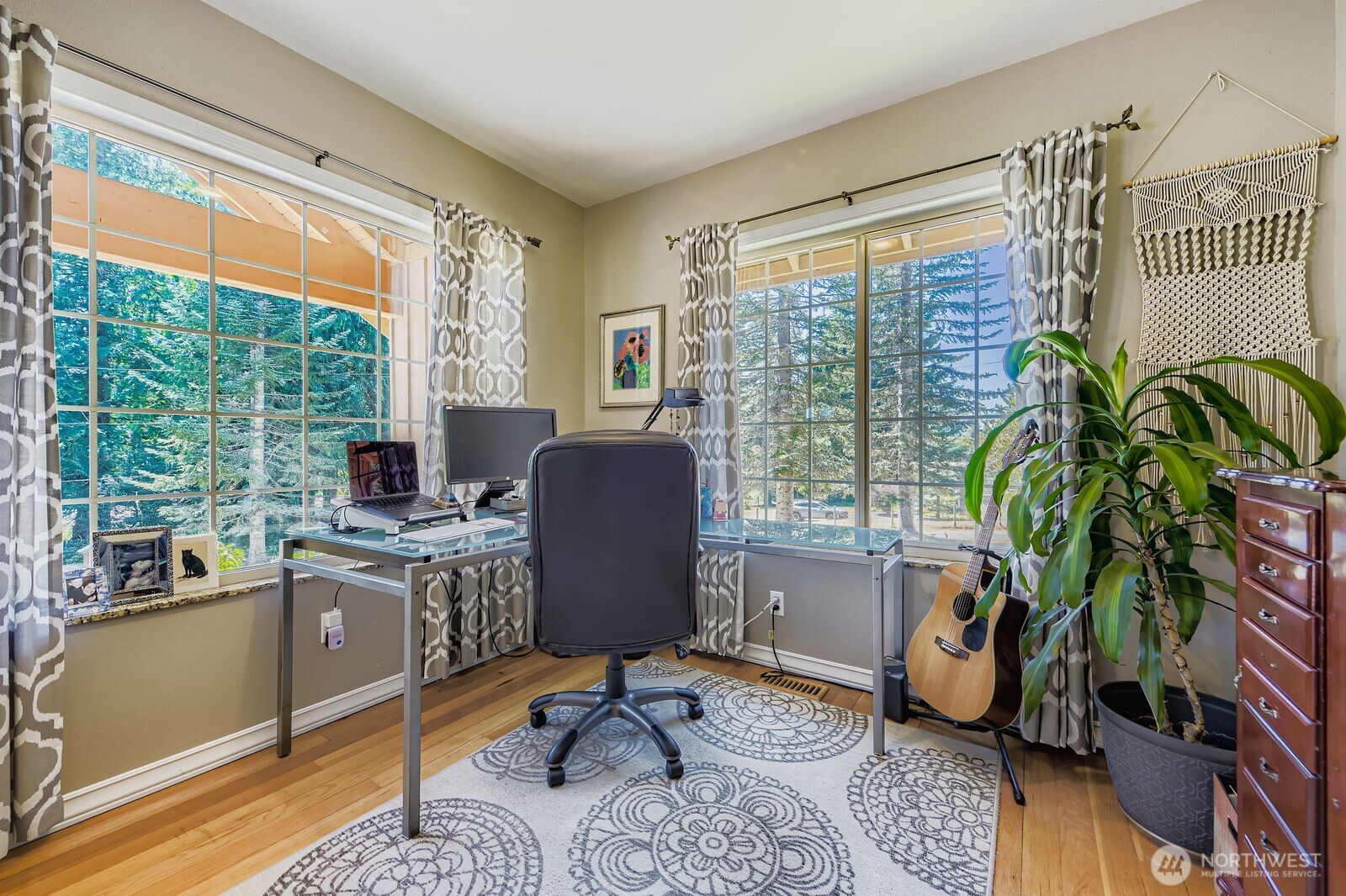 36208 SE 46th Street , Fall City, WA 98024