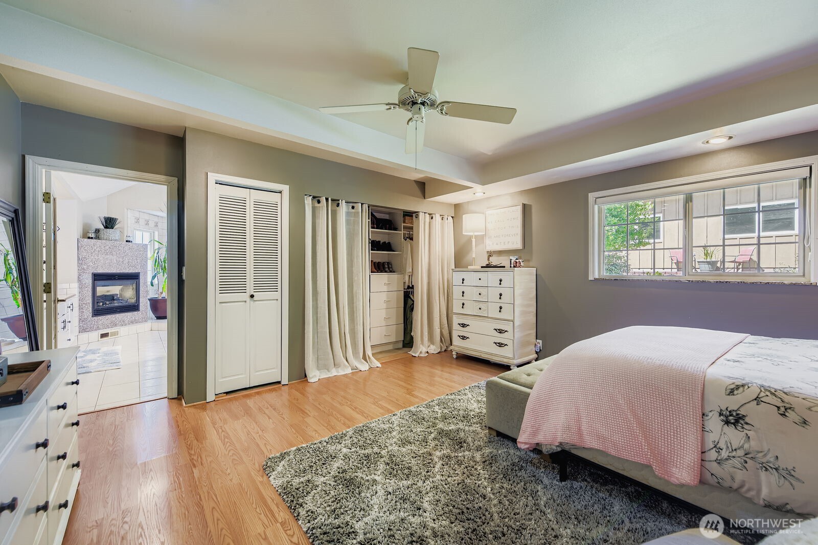 36208 SE 46th Street , Fall City, WA 98024