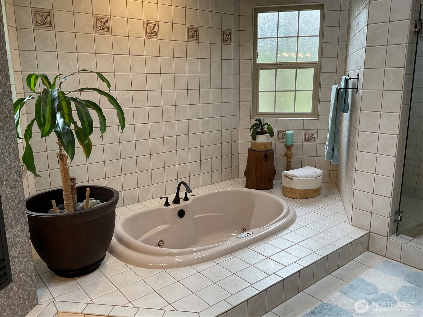 36208 SE 46th Street , Fall City, WA 98024
