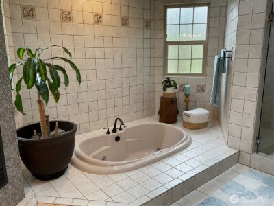 36208 SE 46th Street , Fall City, WA 98024 - Photo 20