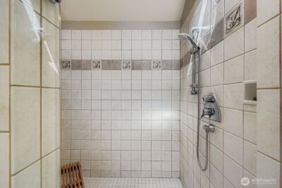 36208 SE 46th Street , Fall City, WA 98024 - Photo 22