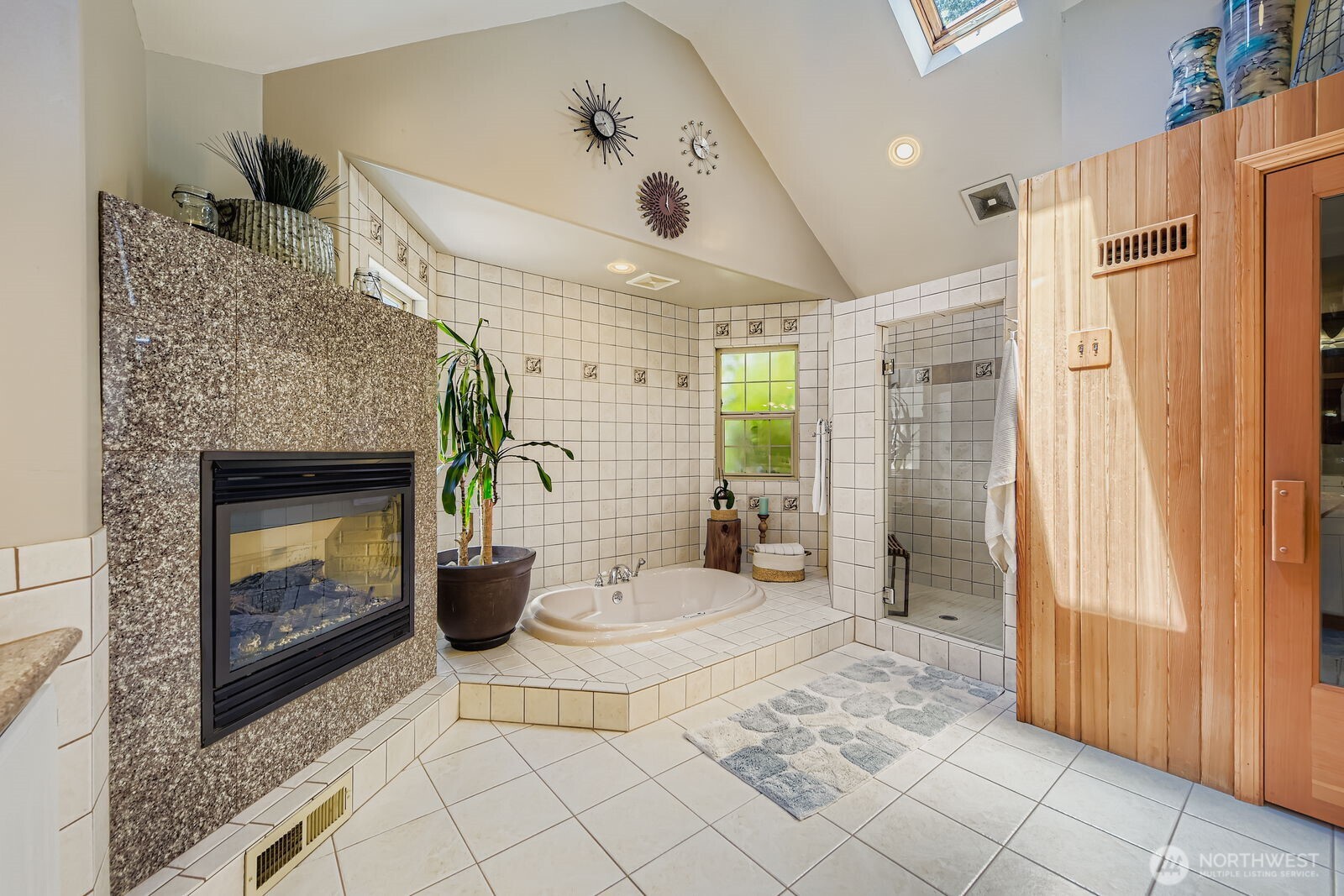 36208 SE 46th Street , Fall City, WA 98024