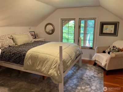 36208 SE 46th Street , Fall City, WA 98024 - Photo 24