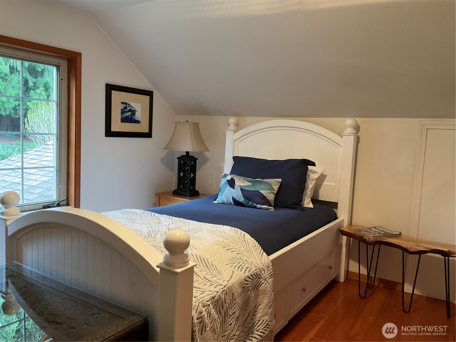 36208 SE 46th Street , Fall City, WA 98024