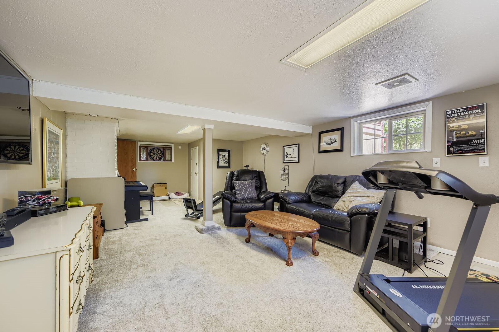 36208 SE 46th Street , Fall City, WA 98024