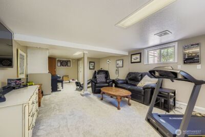 36208 SE 46th Street , Fall City, WA 98024 - Photo 28