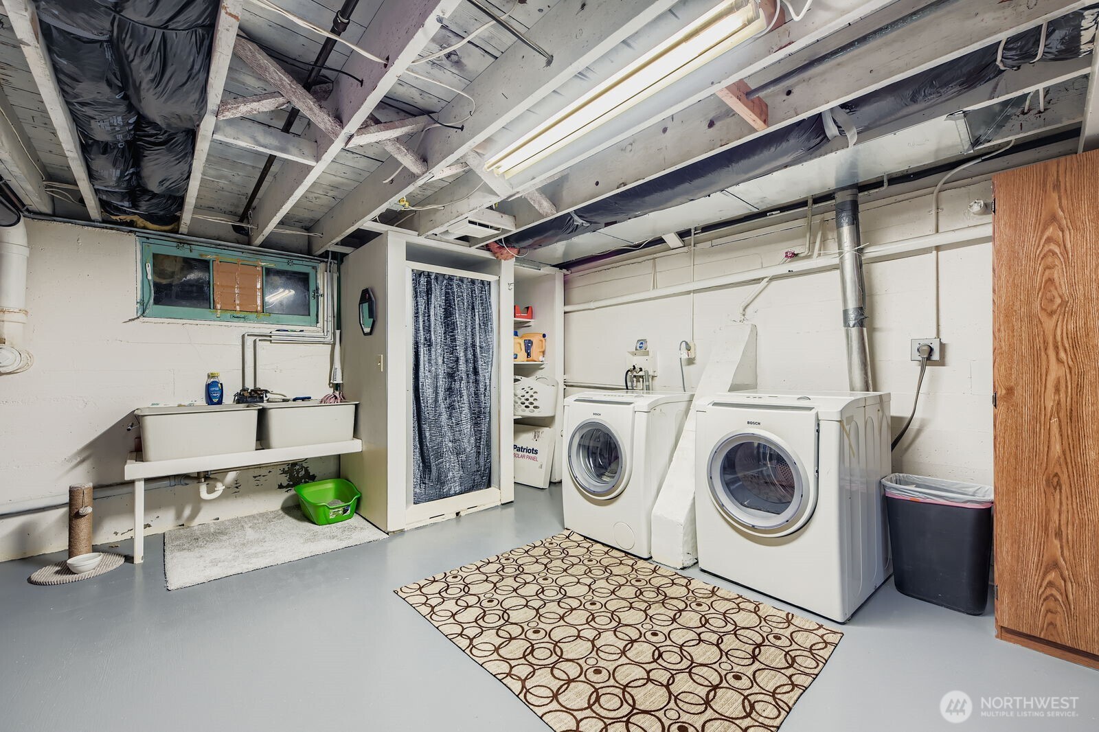 36208 SE 46th Street , Fall City, WA 98024