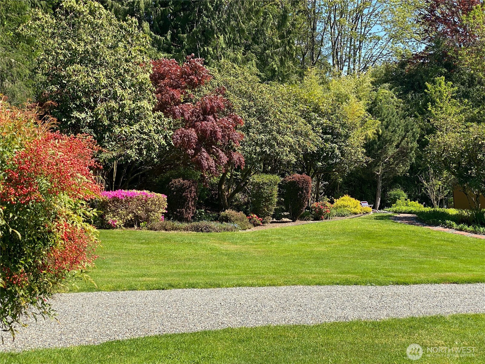 36208 SE 46th Street , Fall City, WA 98024