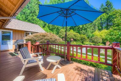 36208 SE 46th Street , Fall City, WA 98024 - Photo 32