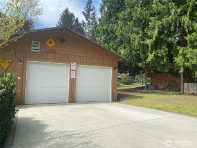 36208 SE 46th Street , Fall City, WA 98024 - Photo 35