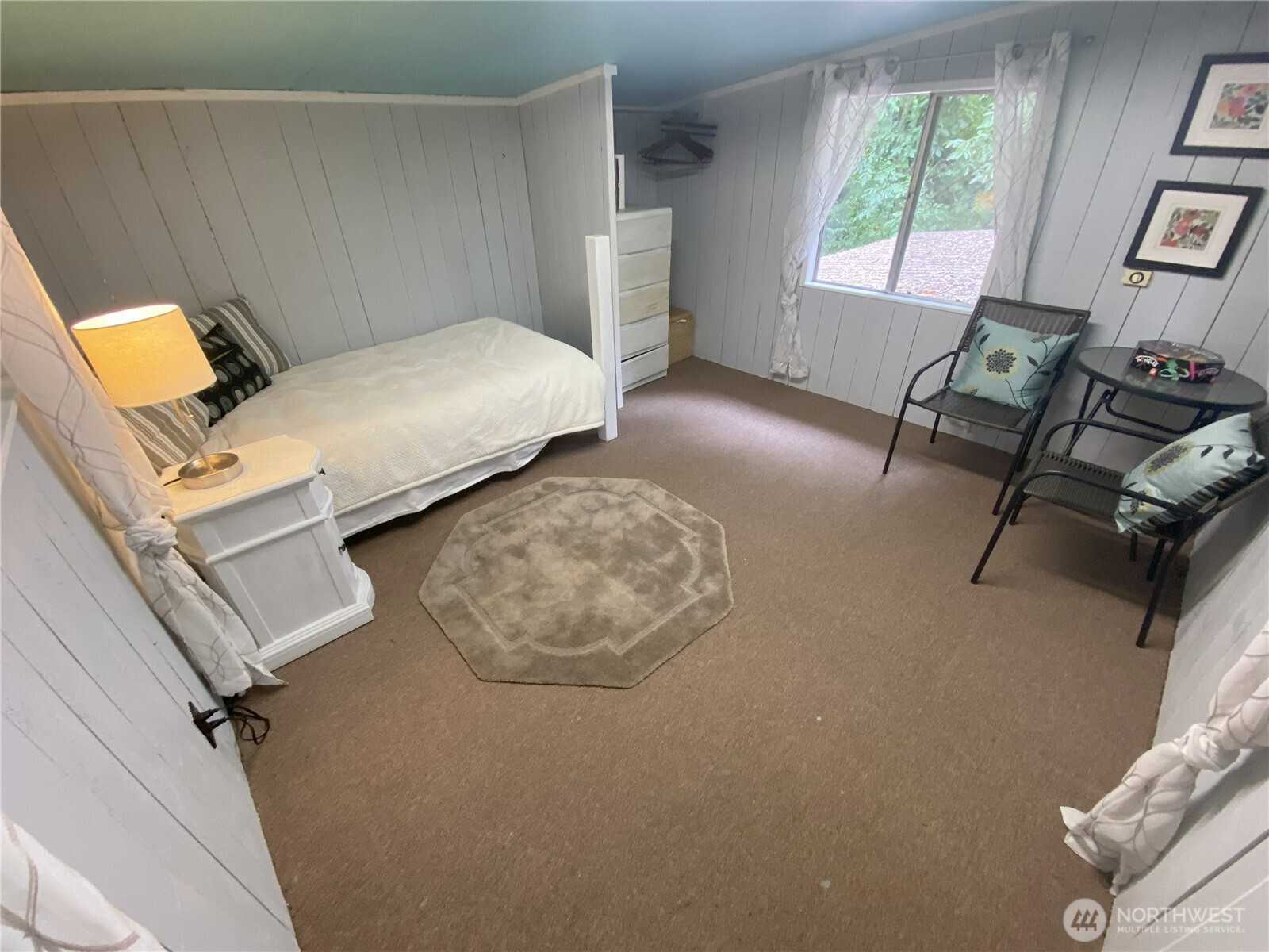 36208 SE 46th Street , Fall City, WA 98024