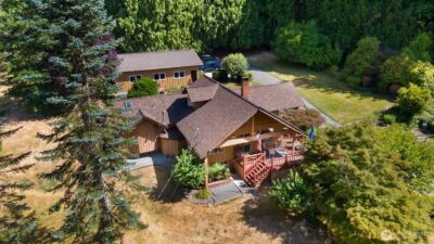 36208 SE 46th Street , Fall City, WA 98024 - Photo 4