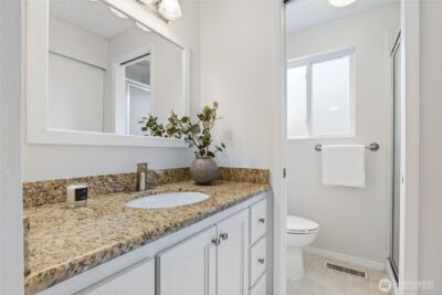 12018 NE 136th Place , Kirkland, WA 98034 - Photo 11