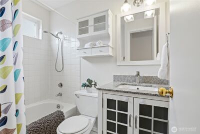12018 NE 136th Place , Kirkland, WA 98034 - Photo 13
