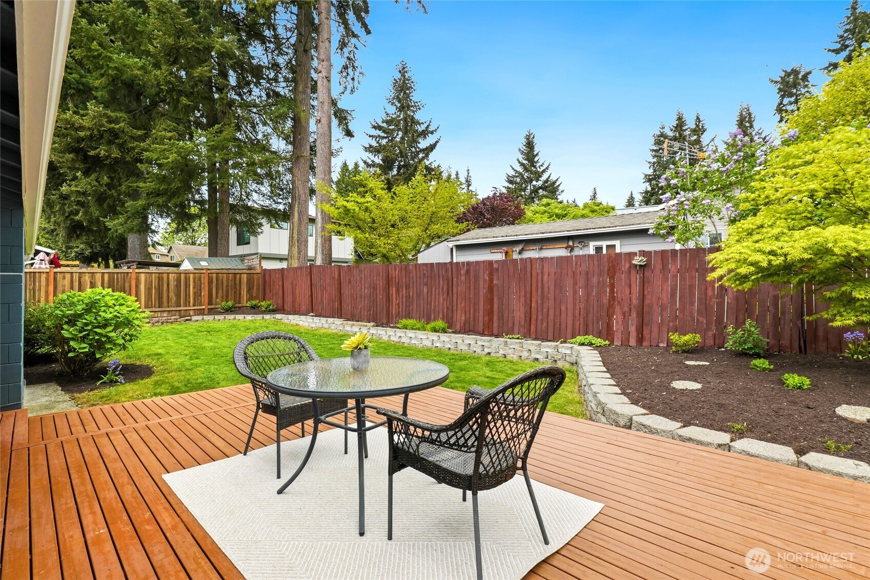 12018 NE 136th Place , Kirkland, WA 98034