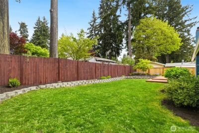 12018 NE 136th Place , Kirkland, WA 98034 - Photo 18