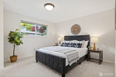 12018 NE 136th Place , Kirkland, WA 98034 - Photo 10