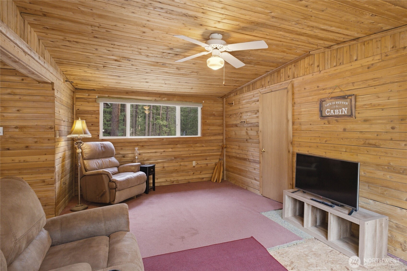 2205 Pine Tree Road , Leavenworth, WA 98826