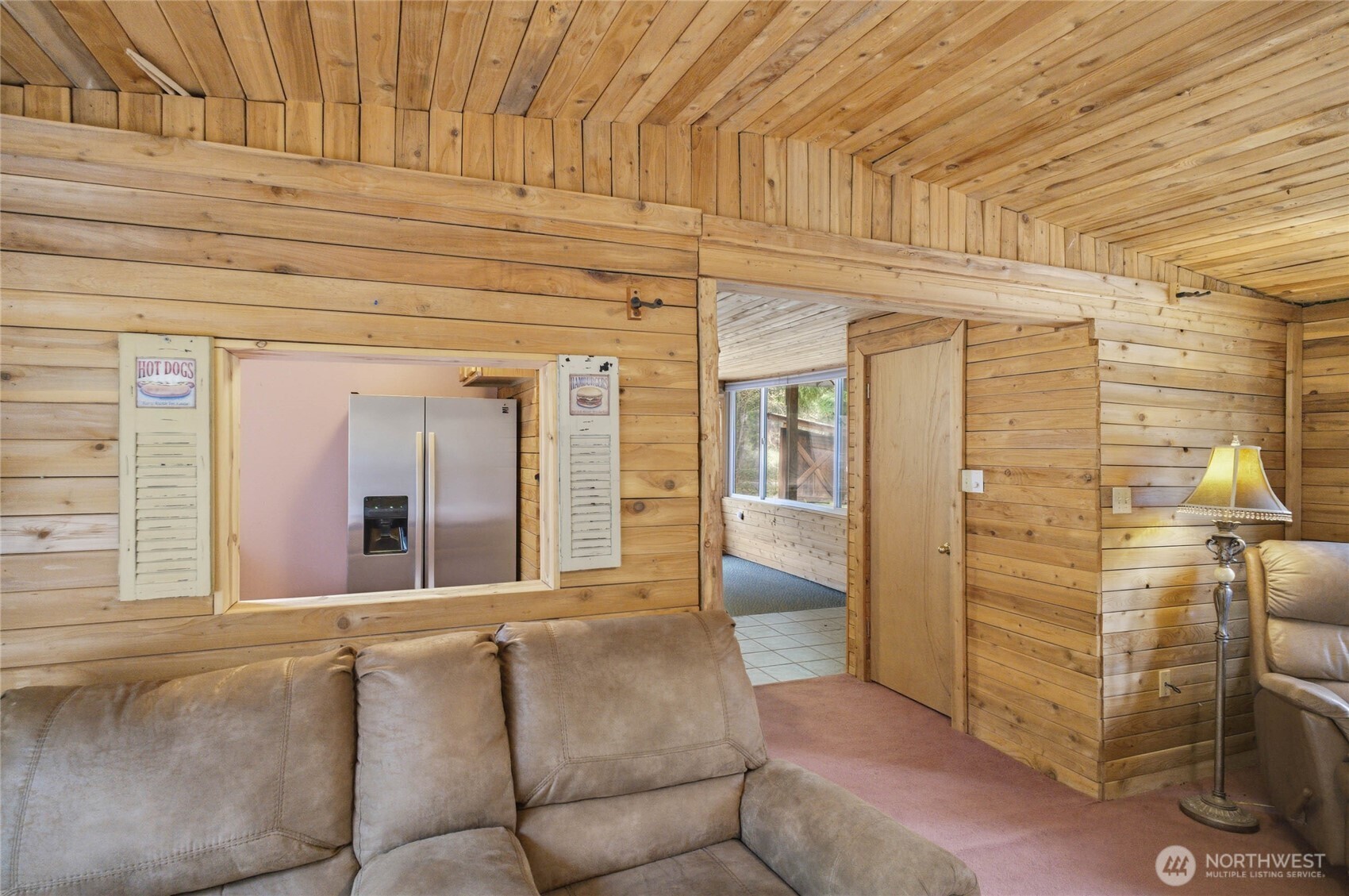 2205 Pine Tree Road , Leavenworth, WA 98826