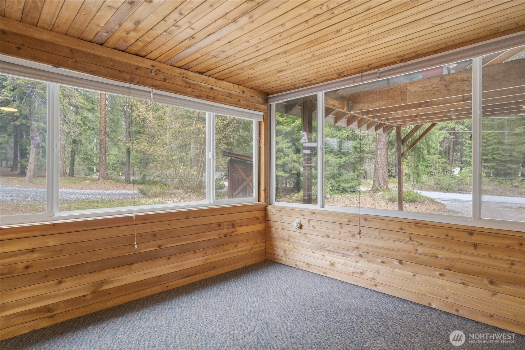 2205 Pine Tree Road , Leavenworth, WA 98826